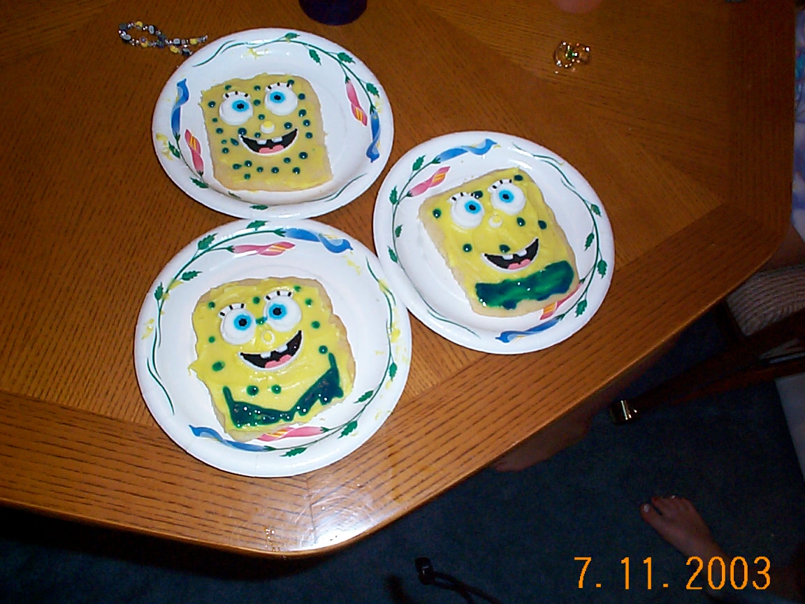 ./2003/Indian Sleep Over/DCP02318.JPG